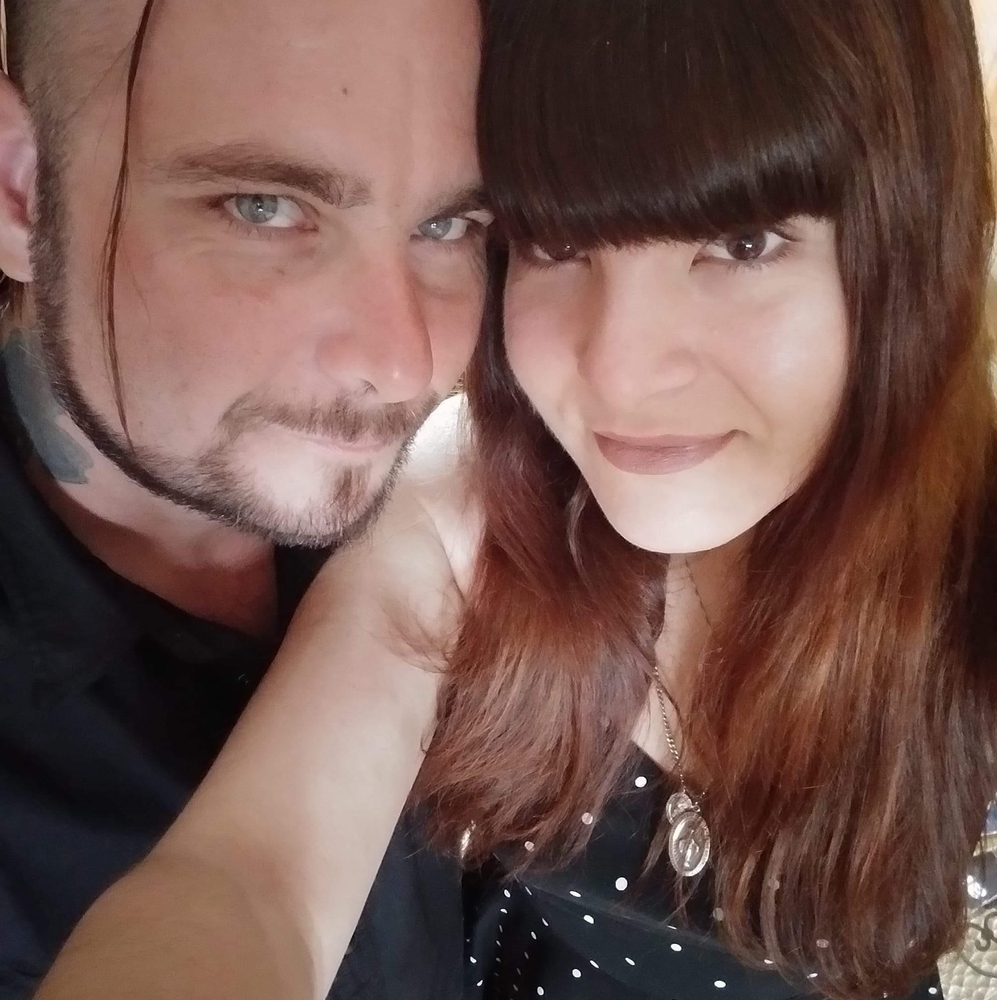 Meet your Posher, Marissa